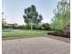 4 Lakehaven Drive, Lake Albert NSW 2650