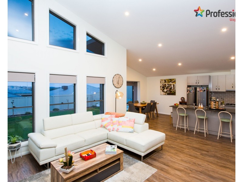 51 Muttama Parade, Gobbagombalin NSW 2650