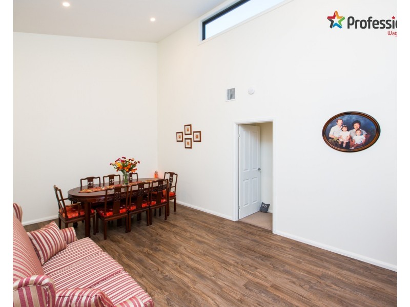 51 Muttama Parade, Gobbagombalin NSW 2650