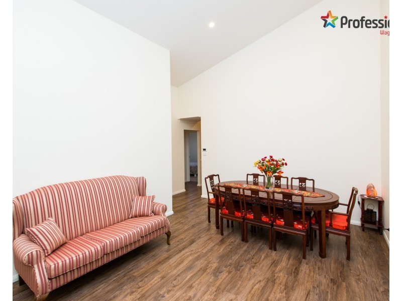 51 Muttama Parade, Gobbagombalin NSW 2650