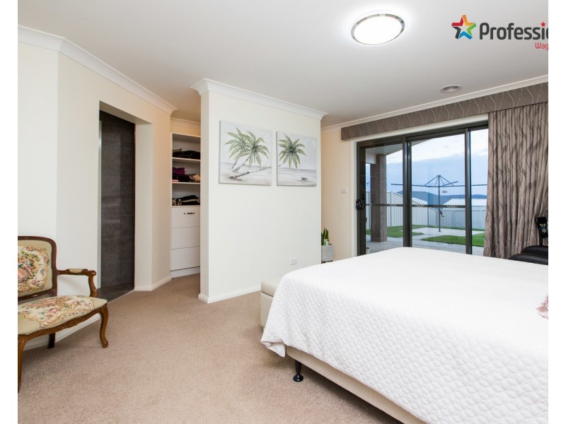 51 Muttama Parade, Gobbagombalin NSW 2650