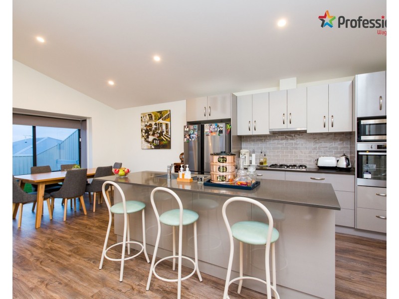 51 Muttama Parade, Gobbagombalin NSW 2650