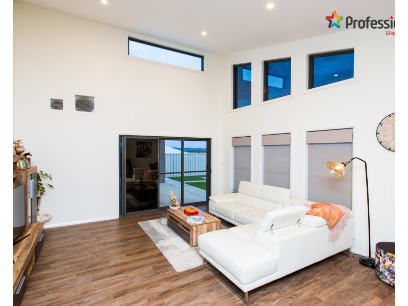 51 Muttama Parade, Gobbagombalin NSW 2650