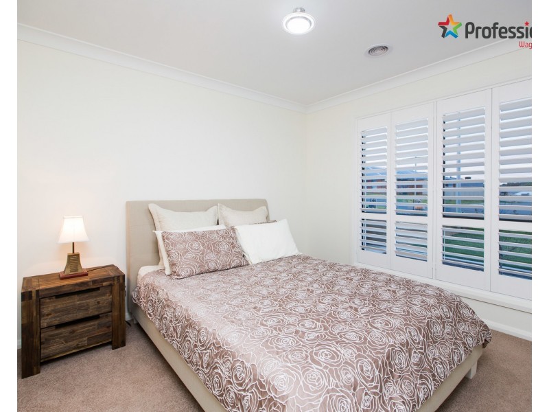 51 Muttama Parade, Gobbagombalin NSW 2650