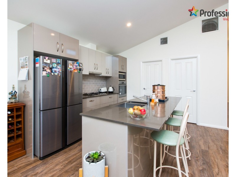 51 Muttama Parade, Gobbagombalin NSW 2650