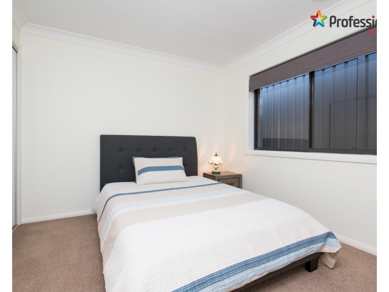 51 Muttama Parade, Gobbagombalin NSW 2650