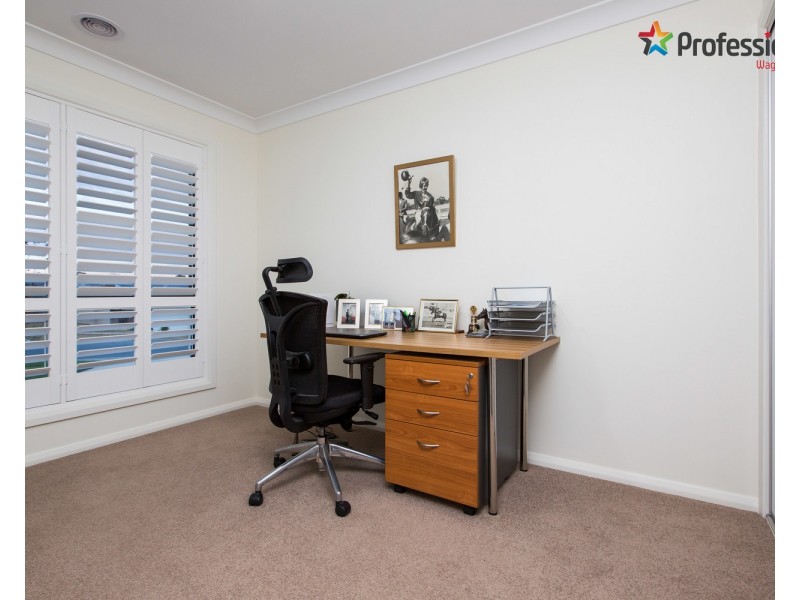 51 Muttama Parade, Gobbagombalin NSW 2650