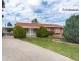 20 Incarnie Crescent, Wagga Wagga NSW 2650