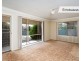 20 Incarnie Crescent, Wagga Wagga NSW 2650