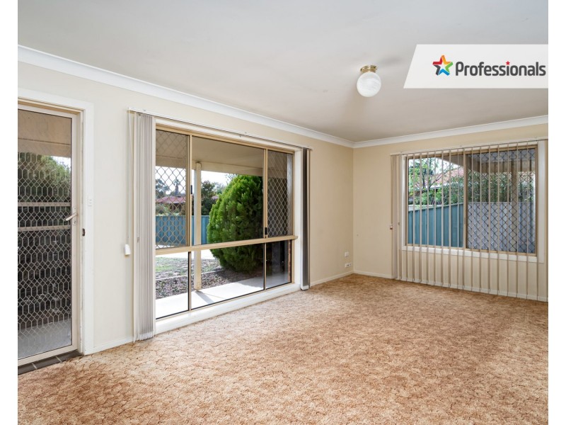 20 Incarnie Crescent, Wagga Wagga NSW 2650