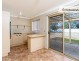 20 Incarnie Crescent, Wagga Wagga NSW 2650