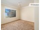 20 Incarnie Crescent, Wagga Wagga NSW 2650