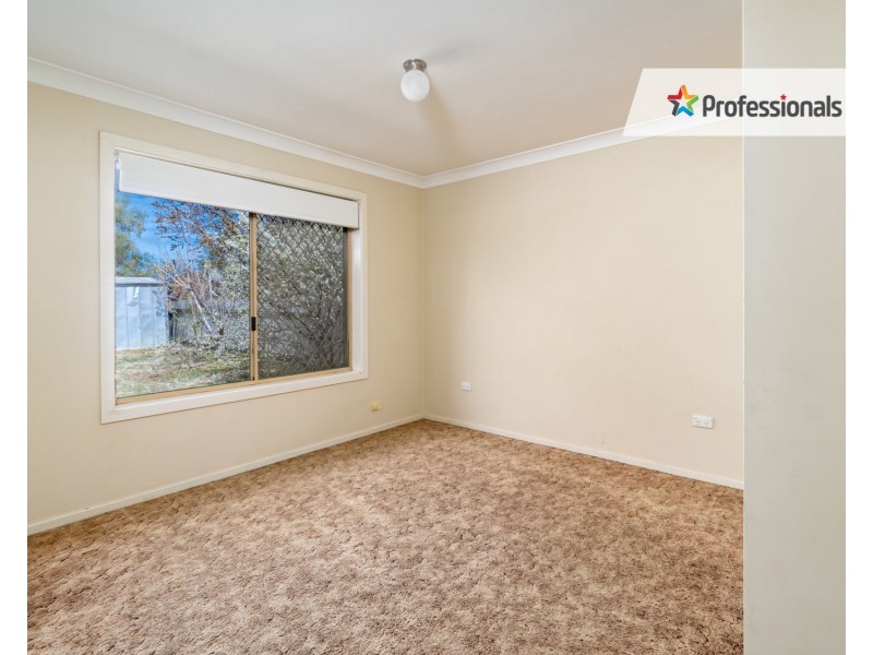 20 Incarnie Crescent, Wagga Wagga NSW 2650
