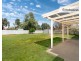 20 Incarnie Crescent, Wagga Wagga NSW 2650