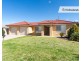43 Barrima Drive, Glenfield Park NSW 2650