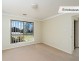 43 Barrima Drive, Glenfield Park NSW 2650