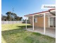 43 Barrima Drive, Glenfield Park NSW 2650