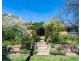 1 Nyrang Street, Tolland NSW 2650