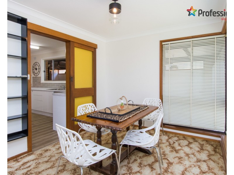 1 Nyrang Street, Tolland NSW 2650