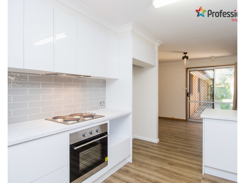 1 Nyrang Street, Tolland NSW 2650