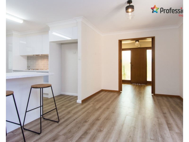 1 Nyrang Street, Tolland NSW 2650