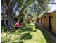 1 Nyrang Street, Tolland NSW 2650