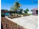 13 Myall Crescent, Lake Albert NSW 2650