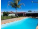 13 Myall Crescent, Lake Albert NSW 2650