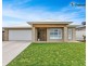 16 Cunjegong Loop, Gobbagombalin NSW 2650