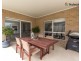 16 Cunjegong Loop, Gobbagombalin NSW 2650
