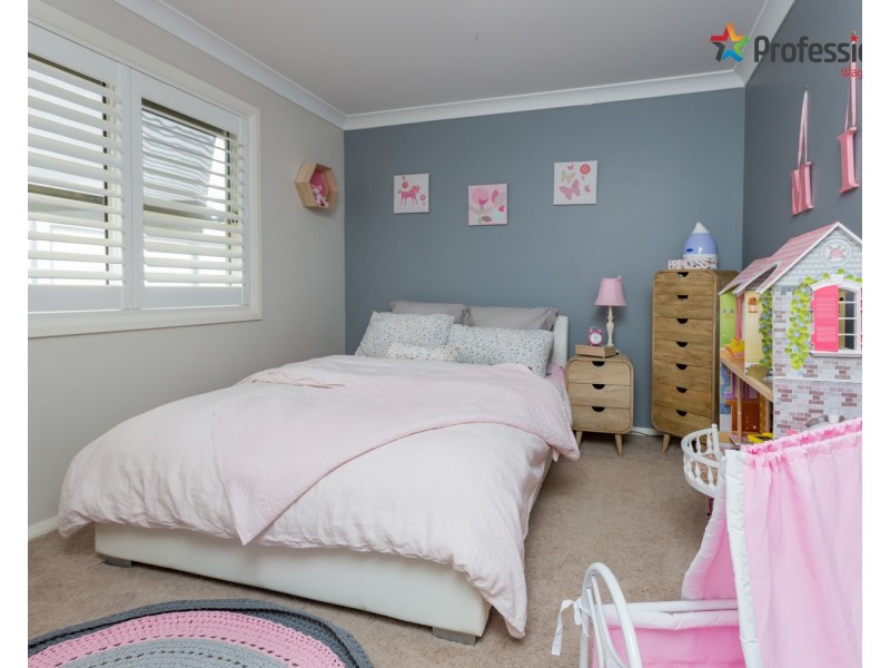 67 Messenger Avenue, Boorooma NSW 2650