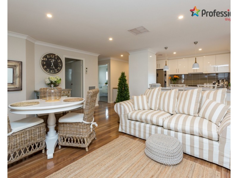 67 Messenger Avenue, Boorooma NSW 2650