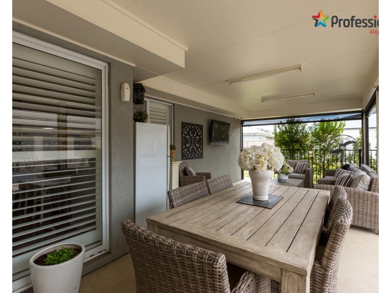 67 Messenger Avenue, Boorooma NSW 2650