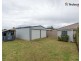 67 Messenger Avenue, Boorooma NSW 2650