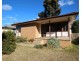 21 Dennis Crescent, Tolland NSW 2650