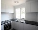 21 Dennis Crescent, Tolland NSW 2650