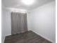 21 Dennis Crescent, Tolland NSW 2650