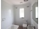21 Dennis Crescent, Tolland NSW 2650