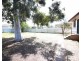 21 Dennis Crescent, Tolland NSW 2650