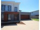 3/80 Stirling Boulevard, Tatton NSW 2650