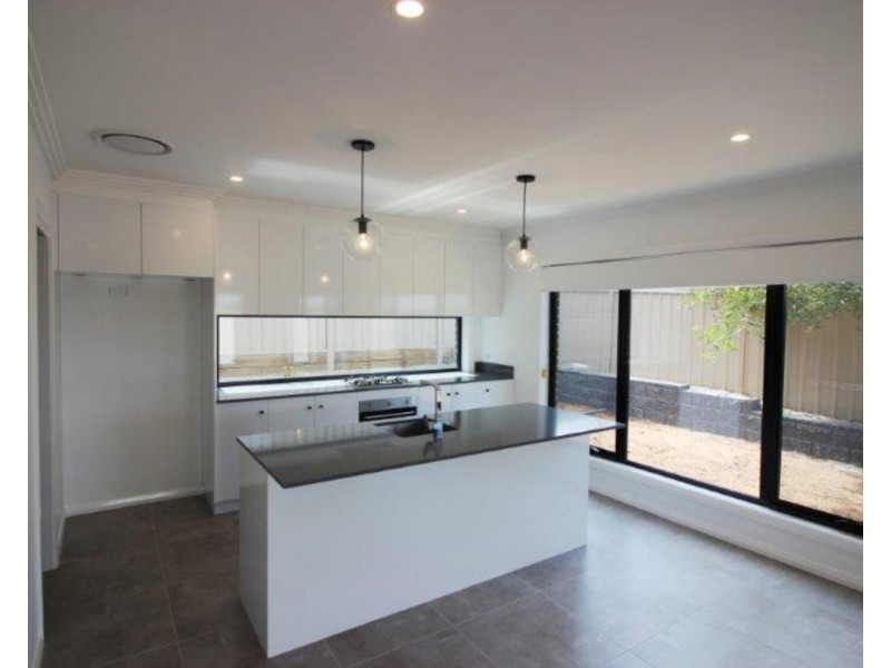 3/80 Stirling Boulevard, Tatton NSW 2650
