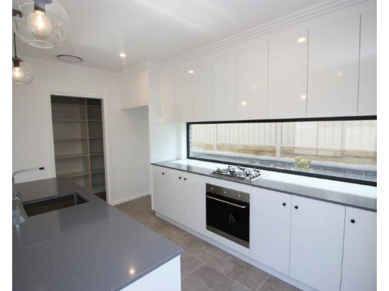 3/80 Stirling Boulevard, Tatton NSW 2650