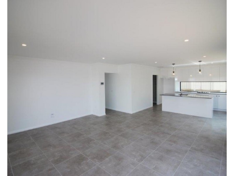 3/80 Stirling Boulevard, Tatton NSW 2650