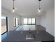 3/80 Stirling Boulevard, Tatton NSW 2650