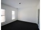3/80 Stirling Boulevard, Tatton NSW 2650