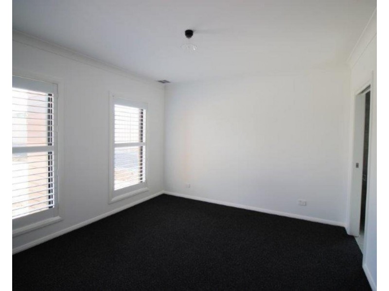 3/80 Stirling Boulevard, Tatton NSW 2650