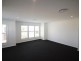 3/80 Stirling Boulevard, Tatton NSW 2650