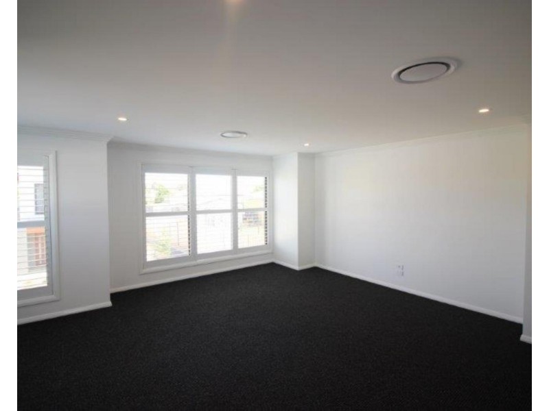 3/80 Stirling Boulevard, Tatton NSW 2650