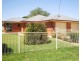 32 Lake Street, Lake Albert NSW 2650