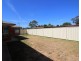 32 Lake Street, Lake Albert NSW 2650